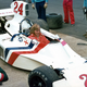 Illustration for article titled Has Formula One Ever Actually Been Good?em/em